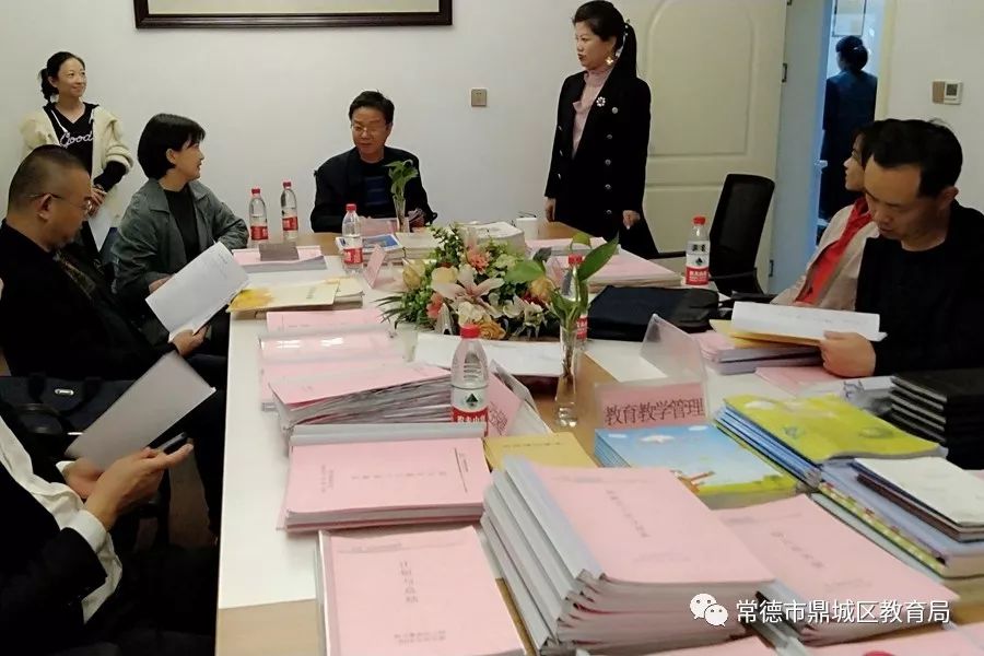 常德鼎城普惠幼儿园,常德武陵区公办性幼儿园