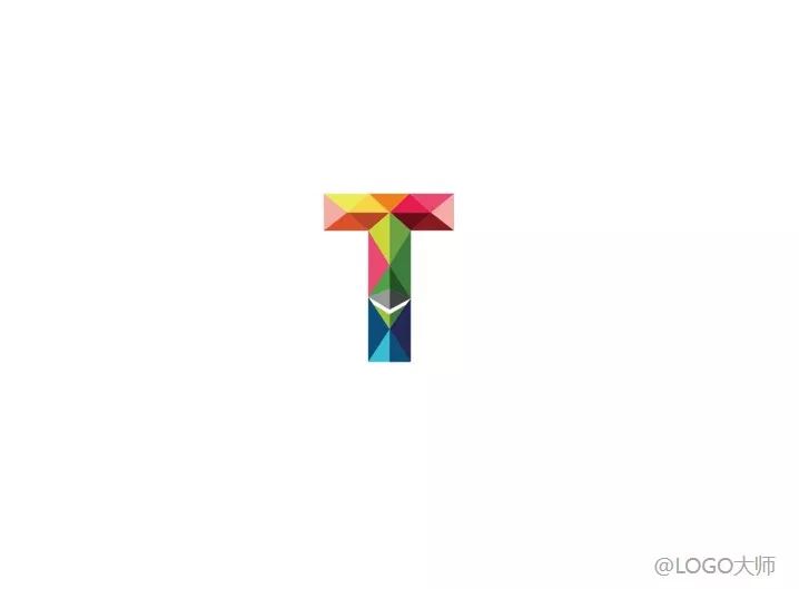 瀛楁瘝t鍏冪礌涓婚鐨刲ogo,瀛楁瘝tlogo鍥炬澶у叏