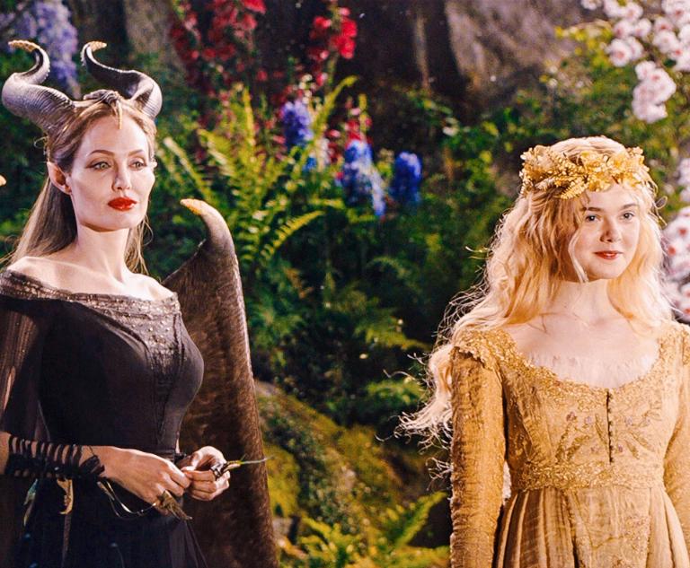 童年必看童话故事有哪些,童年最美的十大童话故事