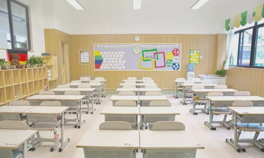 锦一附小和泡小天府哪个好,成都锦一附小咋样