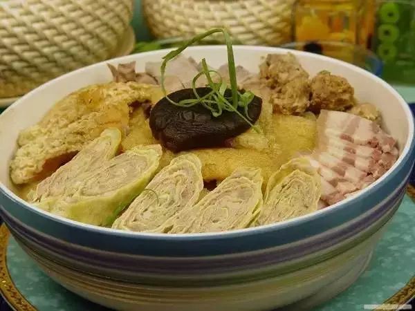 上海周边农家乐旅游推荐,上海周边独栋民宿农家乐推荐