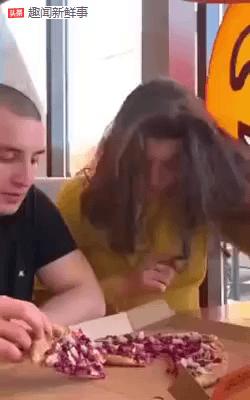 动图搞笑图片大全大图,搞笑图片动图送上