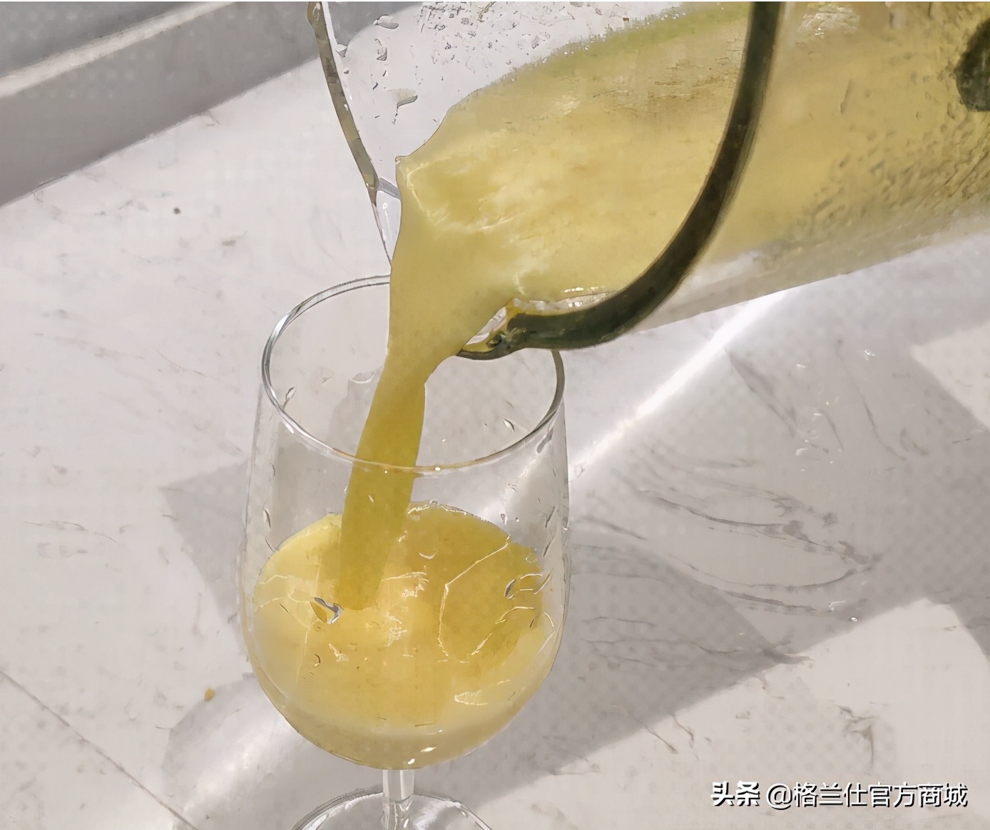 破壁机和榨汁机哪个榨果汁好,破壁机到底怎么样榨果汁