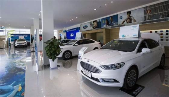 长安cs15发动机动力提升,长安cs152021款1.5t