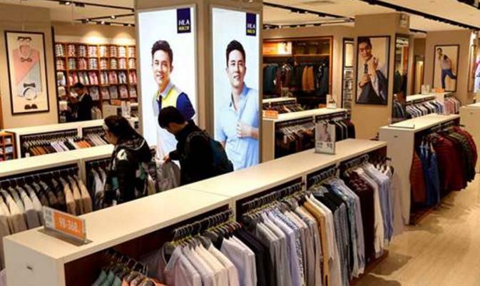 优衣库最大负债,优衣库最新情况