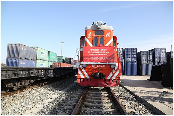 港务区华南城值得投资吗,西安华南城值得投资吗