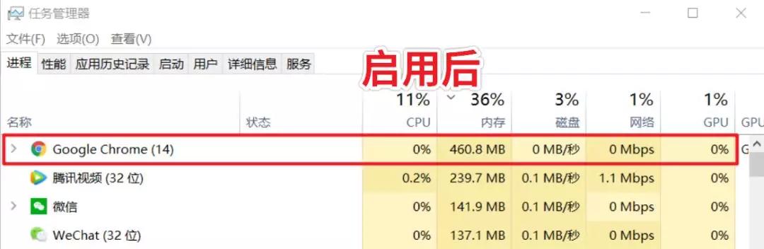 开启隐藏应用,开启隐藏功能在哪里弄