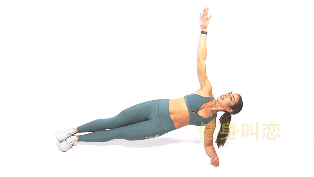 手臂松弛下垂还能改善吗,怎样预防手臂肌肉下垂