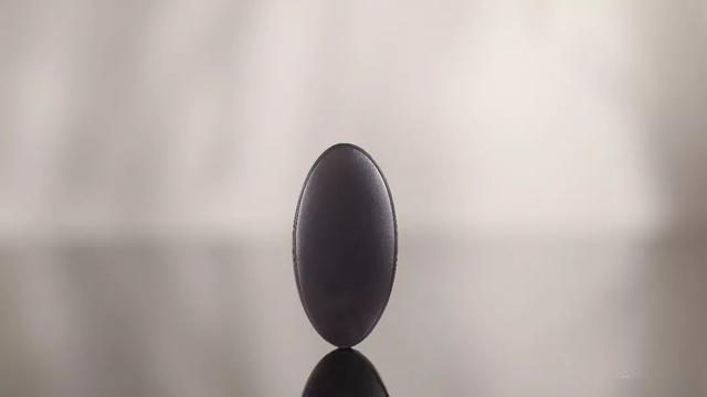 和田玉的6大稀缺品种,和田玉四大类别青玉羊脂玉