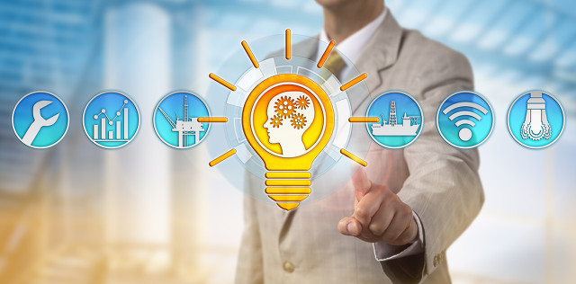 靠声音做副业在家就能赚钱,可以在家赚钱的副业有哪些