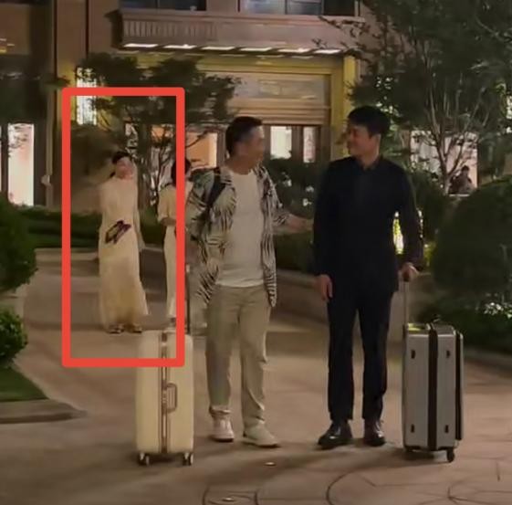 白百何20到38岁的颜值变化,37岁白百何曝近照