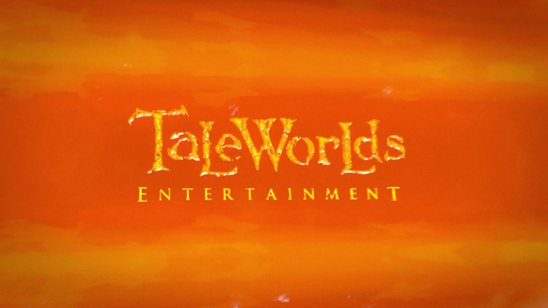 苦等十年完整版合集,骑马与砍杀2是年度最佳吗