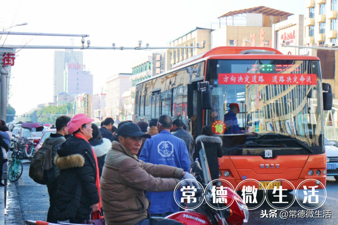 天水麦积区桥南市场,逛一下桥南市场