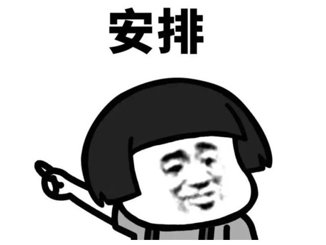 瑞风m41.5t混动版怎么样,瑞风M4这车怎么样