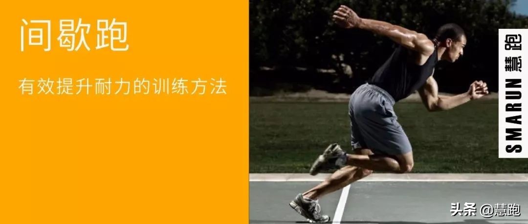 国产跑鞋r2与李宁跑鞋对比,近几年崛起的国产跑鞋品牌