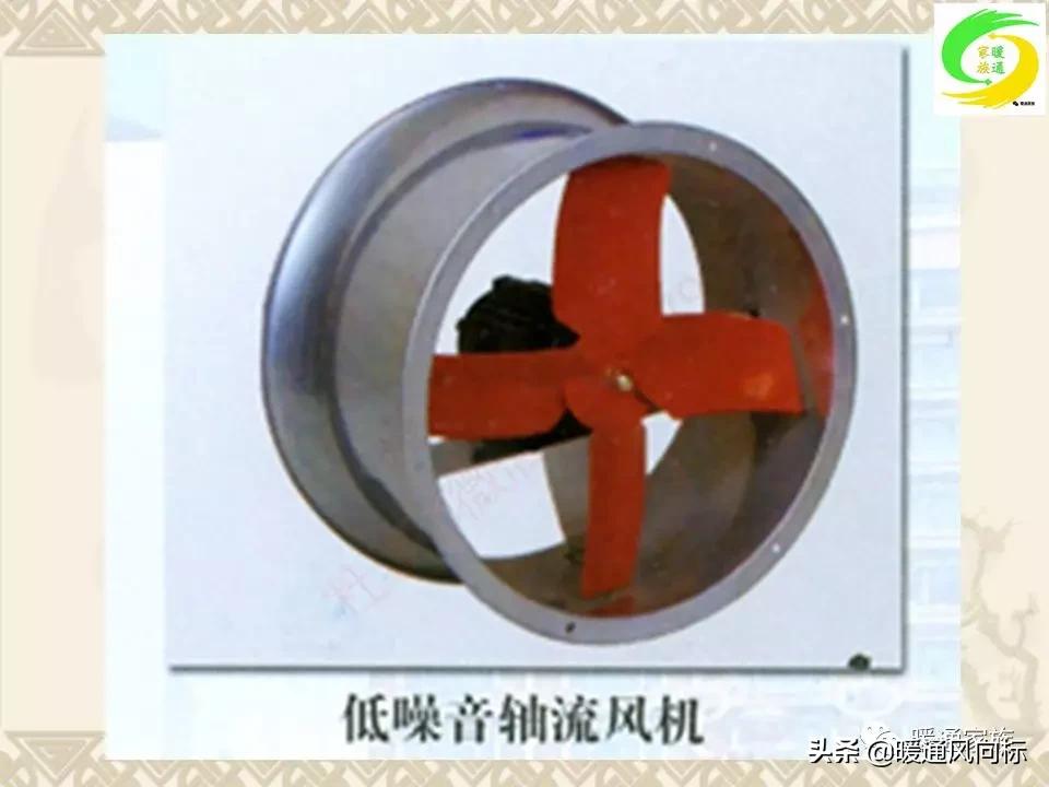 通风空调工程识图与施工课程设计,通风与空调工程施工技术实例书本