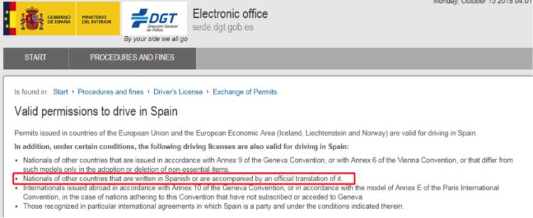 三天两夜自驾旅游推荐线路和费用,旅游攻略必备十条线路