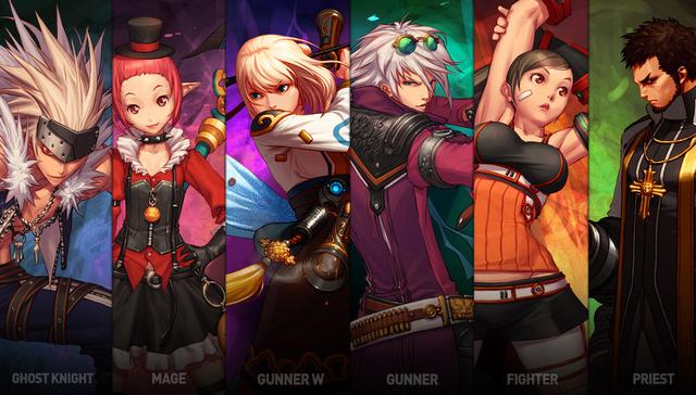 dnf幻神鬼泣技能柔化,dnf幻神国服鬼泣培养