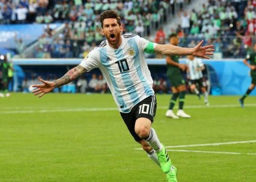 阿根廷与墨西哥属于一个大洲么,墨西哥阿根廷现状