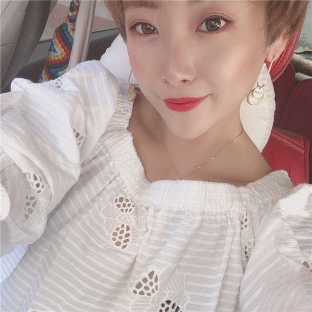 皮肤基底层严重缺水怎么改善,身体皮肤缺水起皮怎么改善