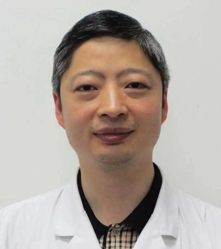 苏州科技城医院核医学科简介及专家介绍