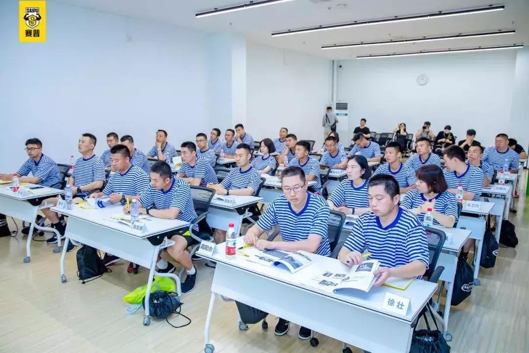 退役老兵领补贴,2021退役军人健身免费培训