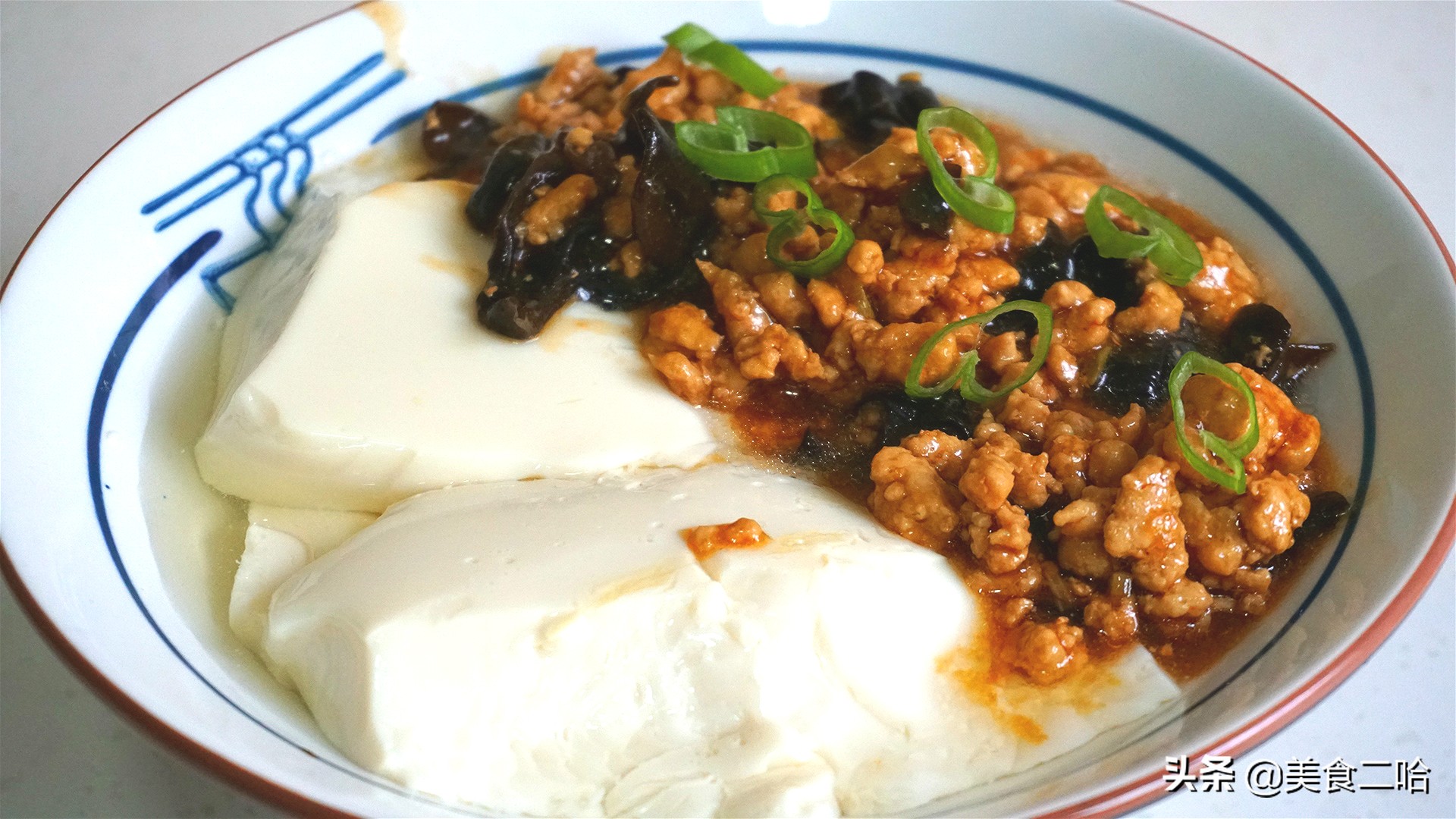 豆浆豆腐怎么做才嫩,豆子怎么做成豆浆豆腐