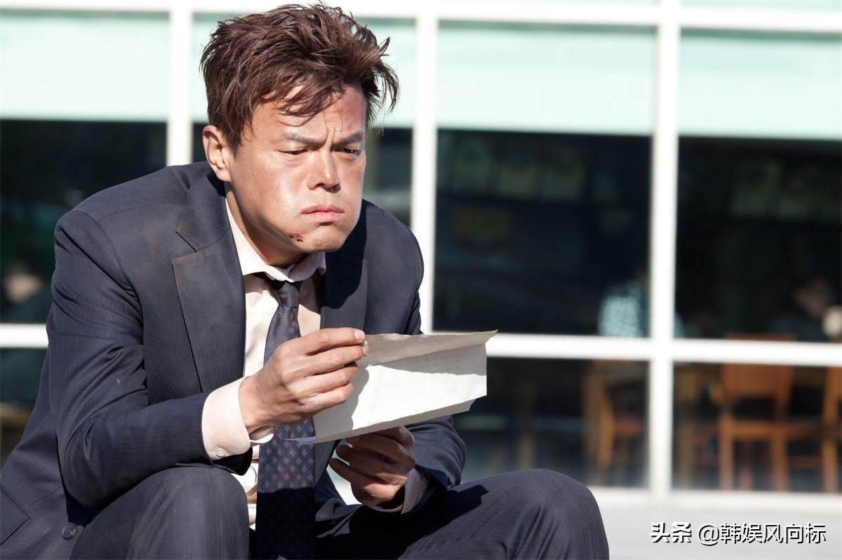 jyp2020销量,jyp组合销量排行榜