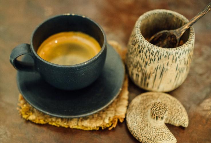 柬埔寨金边中国美食,在柬埔寨金边吃美食