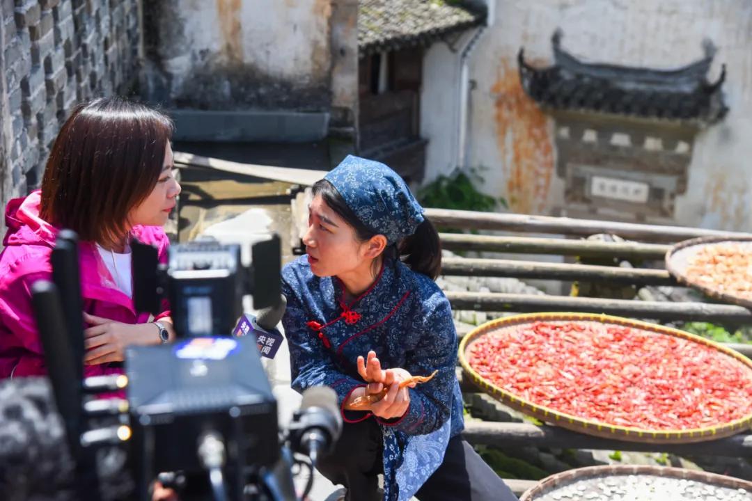 春游江淮旅游线路图片欣赏,春游江淮请您来