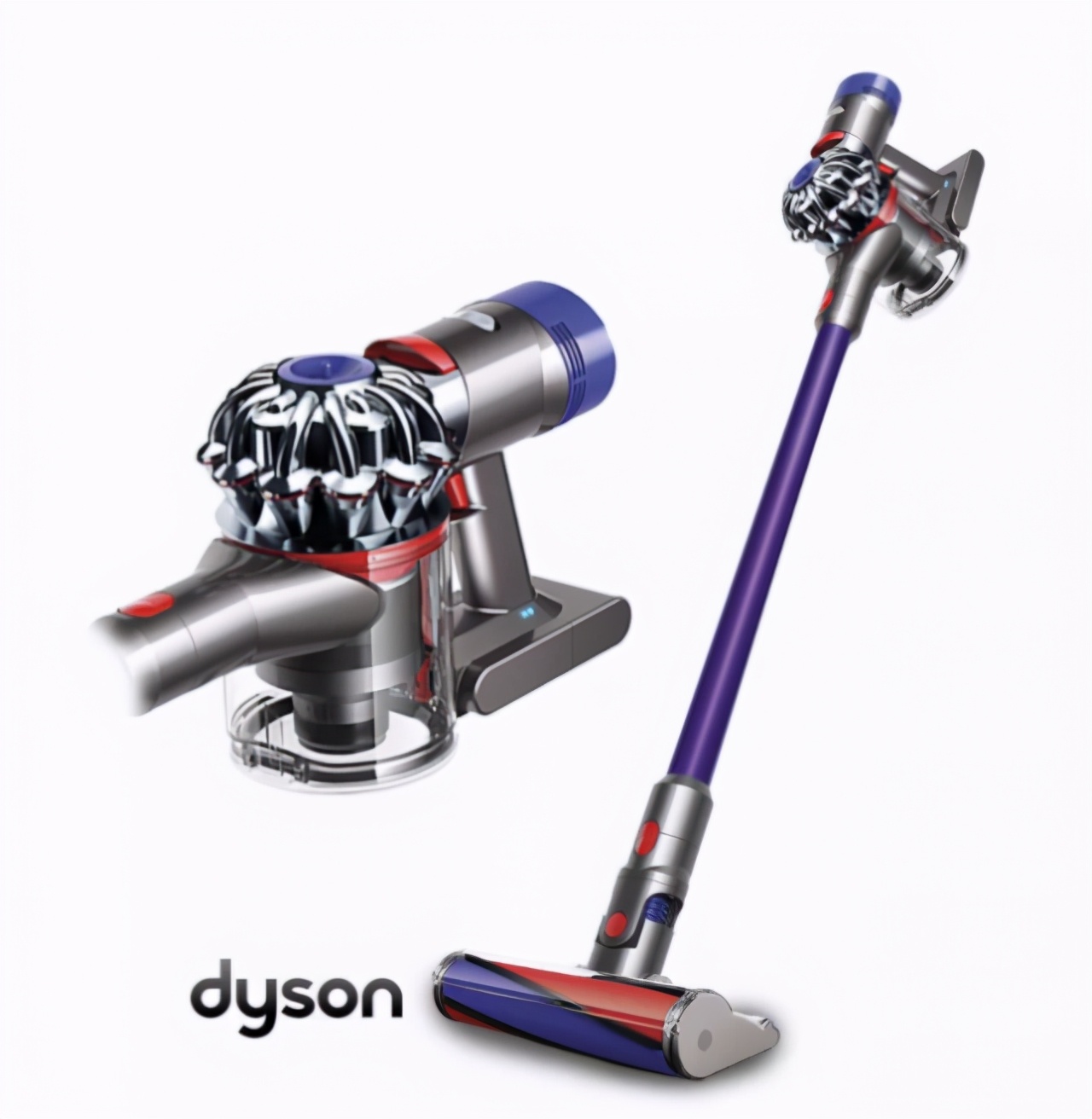 车载吸尘器十大品牌排行榜,床上小吸尘器十大品牌有哪几个