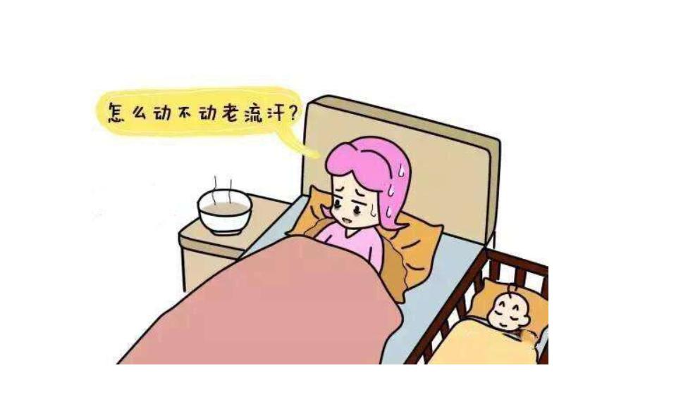 孕妈生产用力,孕妇生产用力