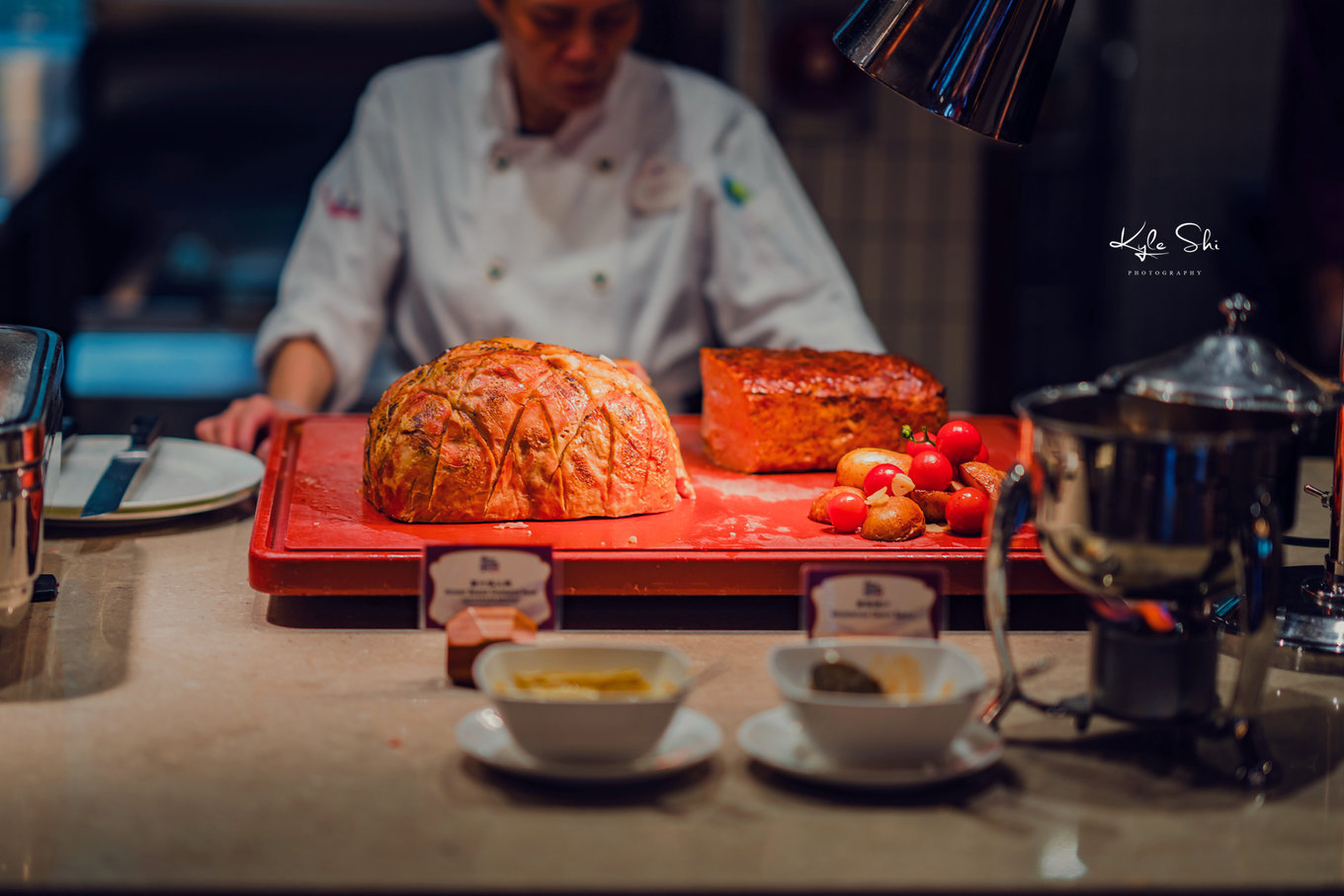 住在迪士尼里的酒店叫什么,住迪士尼酒店什么体验