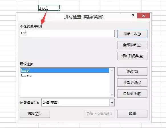 f12各个键功能介绍,f1-f12功能键分别代表什么