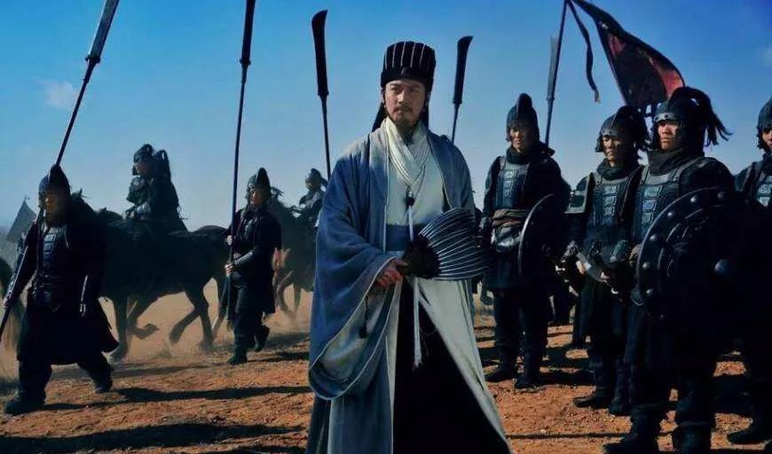 鍚櫤澧炴収鍥烘湰寮哄熀,鍚櫤澧炴収鎺ㄨ崘鐞嗙敱