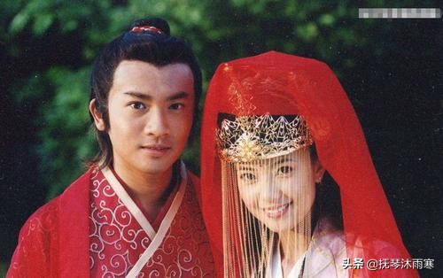 你有你的难我有我的身不由己 (问心有愧和偏要勉强的古文)