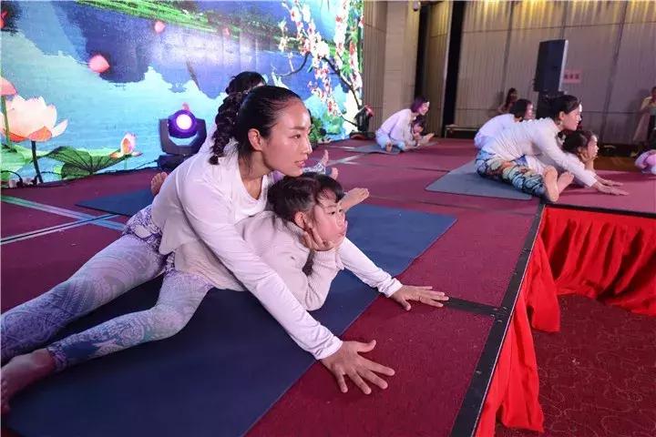 期待五一与姑娘见面,宜春最美的相遇