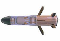 坦克正面装甲怎么防护,坦克装甲倾斜多少度才可以无敌