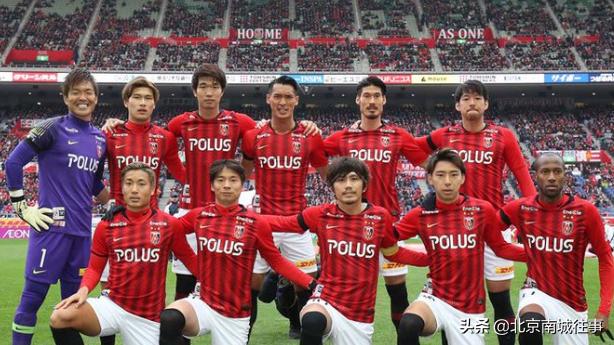 中国男足的收入到底有多高,中国男足的薪酬到底有多高