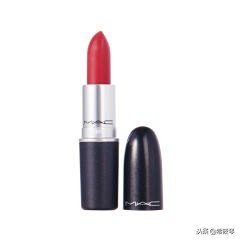 黄皮素颜浅唇显白平价口红,素颜口红推荐黄皮显白大牌夏天