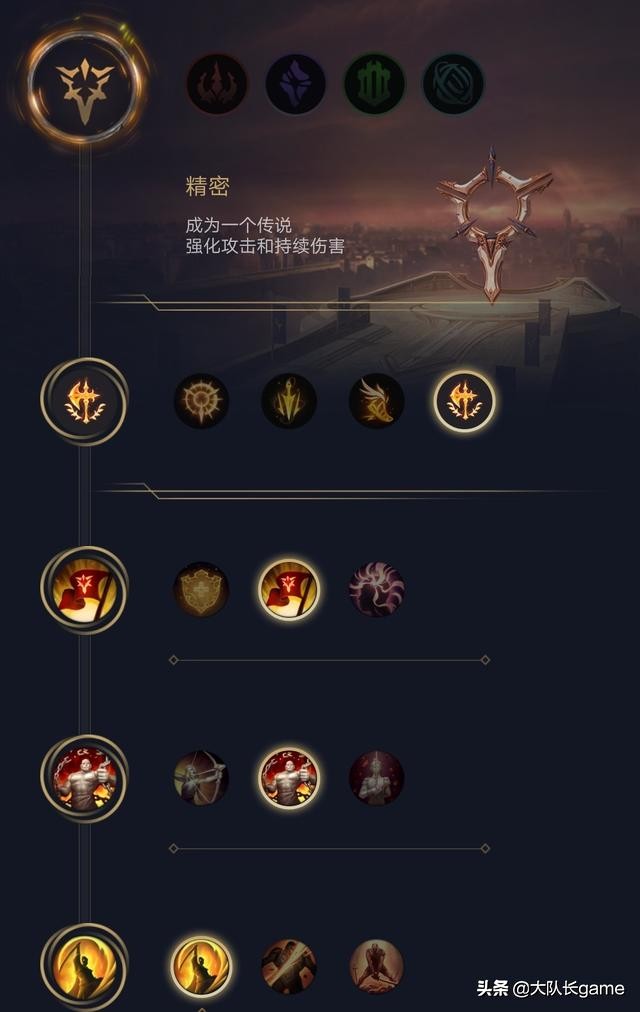 鳄鱼上分黑科技,最新冷门上分阵容鳄鱼