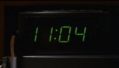 一部被低估的黑色幽默经典电影,一部极具讽刺意味的黑色幽默电影