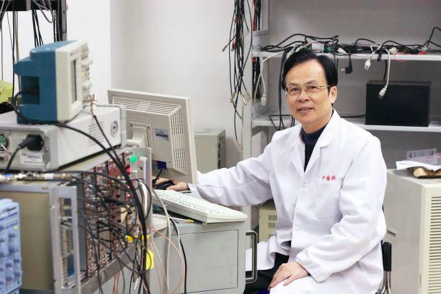 美国拒签中国留学生是美国损失更大,中国则需要加把劲留住人才