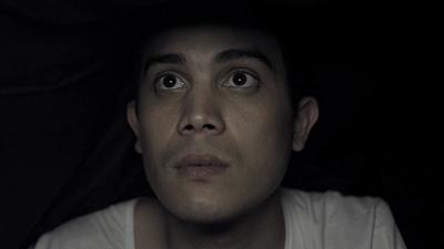 年度票房冠军,成人世界的赤裸真相,这片扒光了给你看