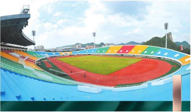 爱马仕七夕香水 (520情人节爱马仕香水)