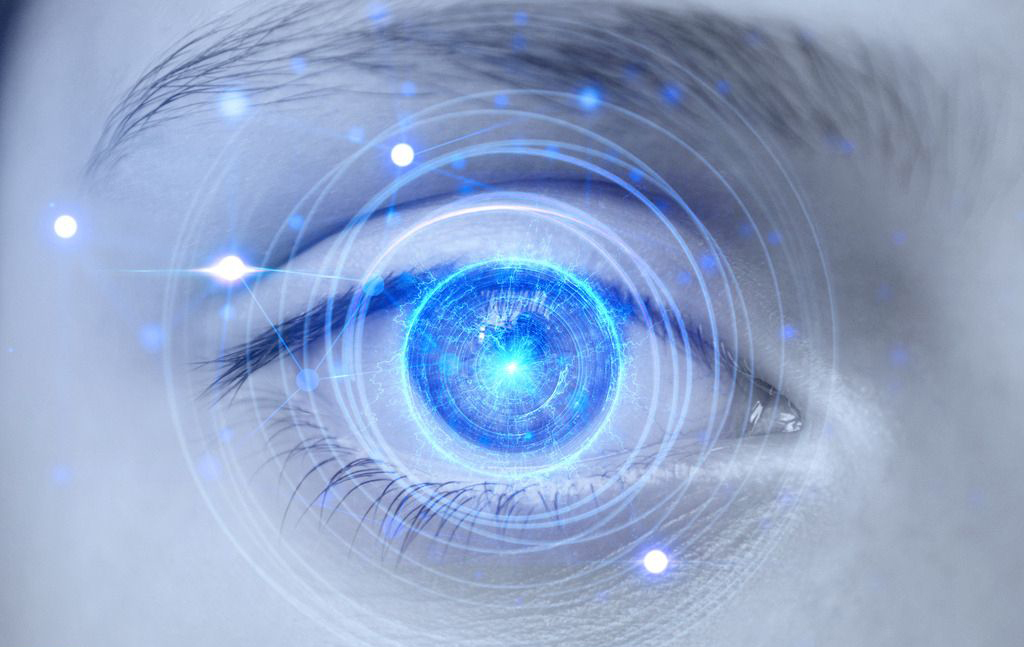 客观看待蓝光,无需谈“蓝”色变