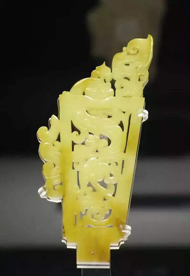 徐州狮子山楚王陵兵马俑,徐州狮子山楚王陵纪录片