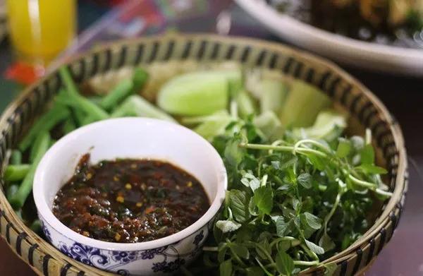 西双版纳风景之旅自由行旅游攻略,邂逅雨林西双版纳秘境之旅