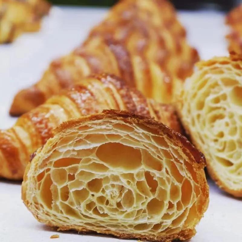 2020年烘焙职人快速超车赛道在这里！（下）