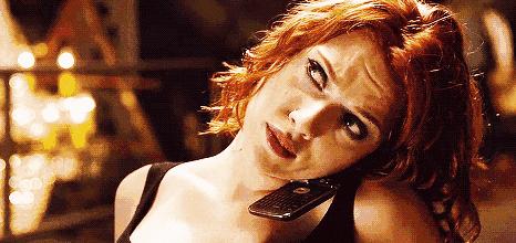 男朋友约我吃饭总是我买单,男朋友给我发了10块红包